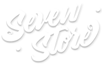 Seven Store