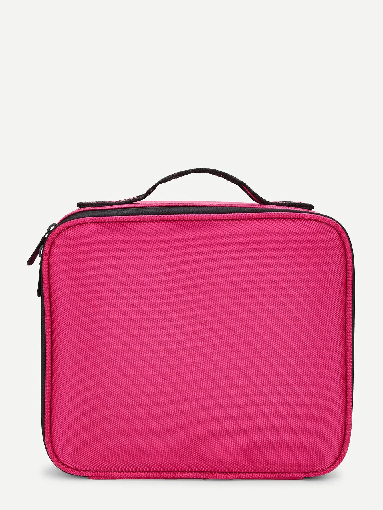 Mini Maletín de Maquillaje – Seven Store