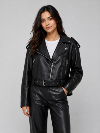 Chaqueta Urban Riot
